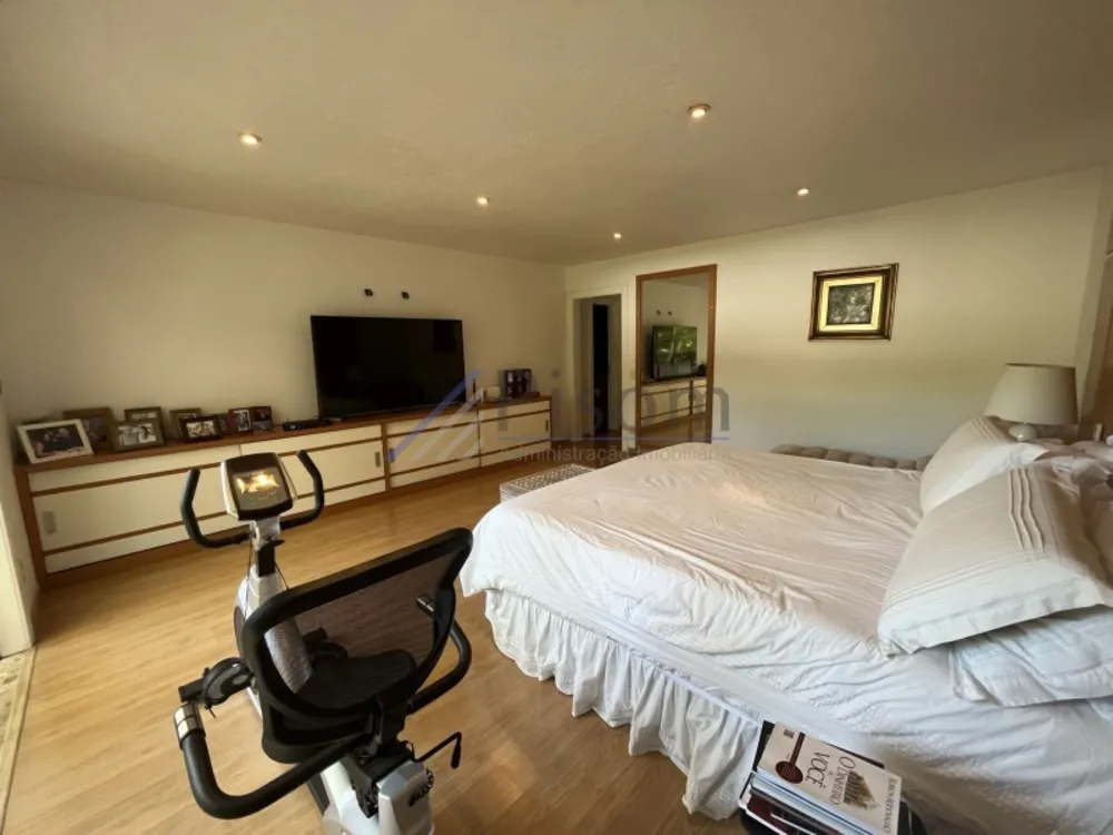 Casa, 4 quartos, 1525 m² - Foto 64