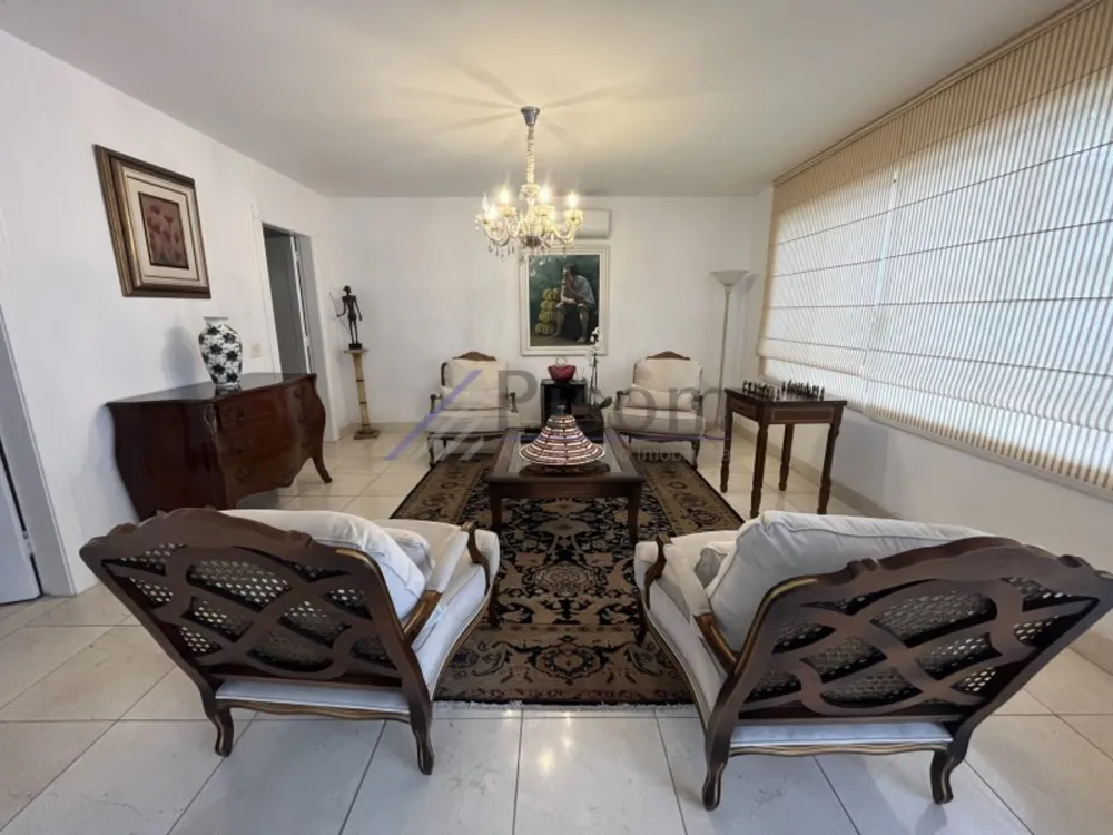 Casa, 4 quartos, 1525 m² - Foto 6