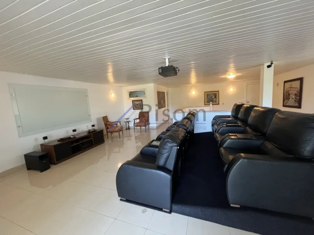 Casa, 4 quartos, 1525 m² - Foto 33