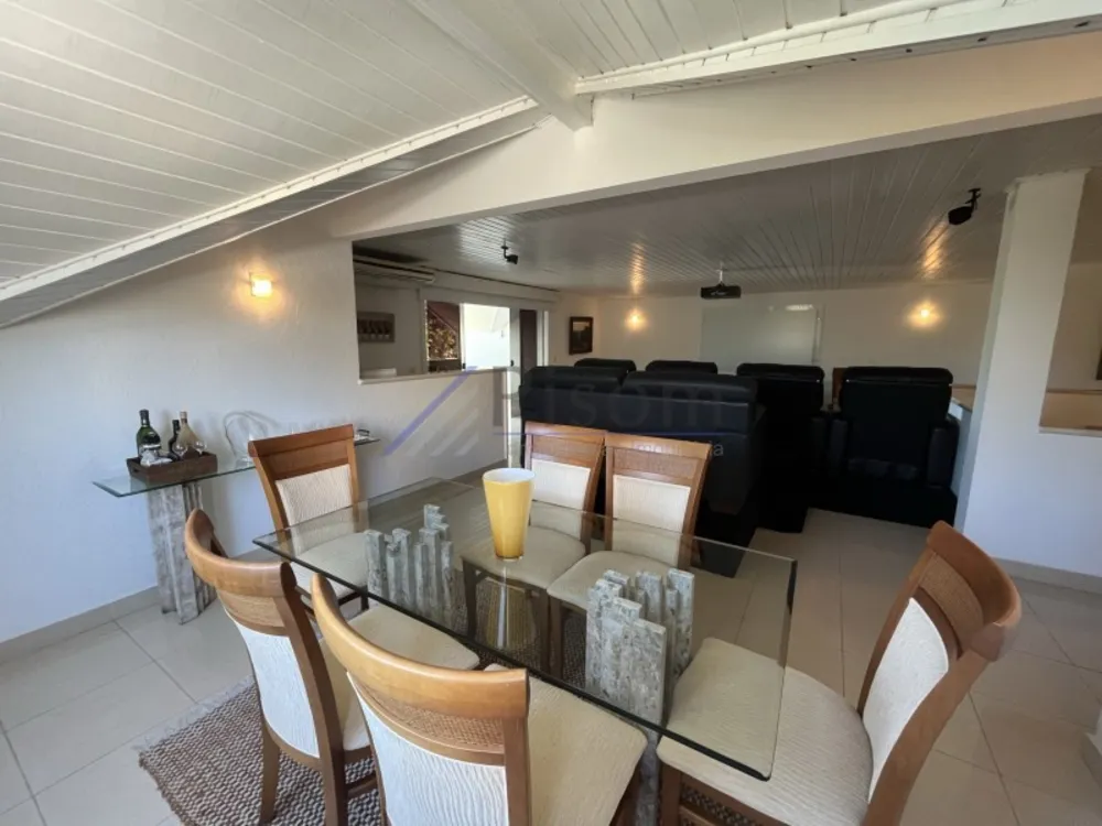 Casa, 4 quartos, 1525 m² - Foto 57