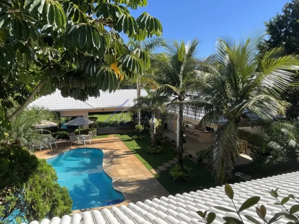 Casa, 4 quartos, 1525 m² - Foto 65