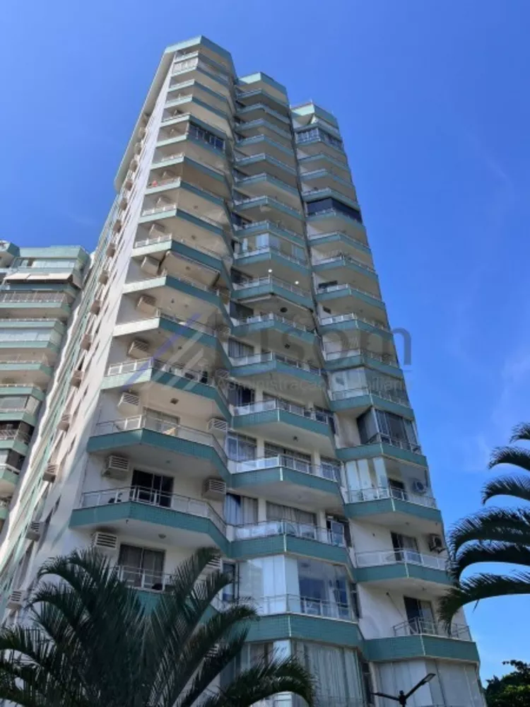 Apartamento, 1 quarto, 64 m² - Foto 1