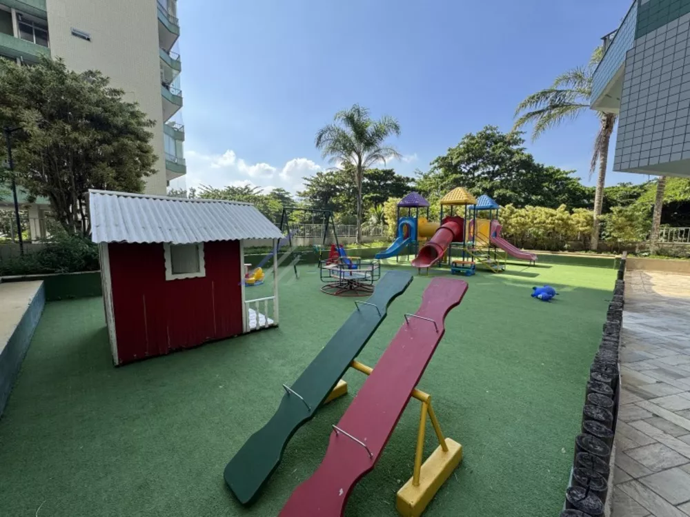 Apartamento, 1 quarto, 64 m² - Foto 19