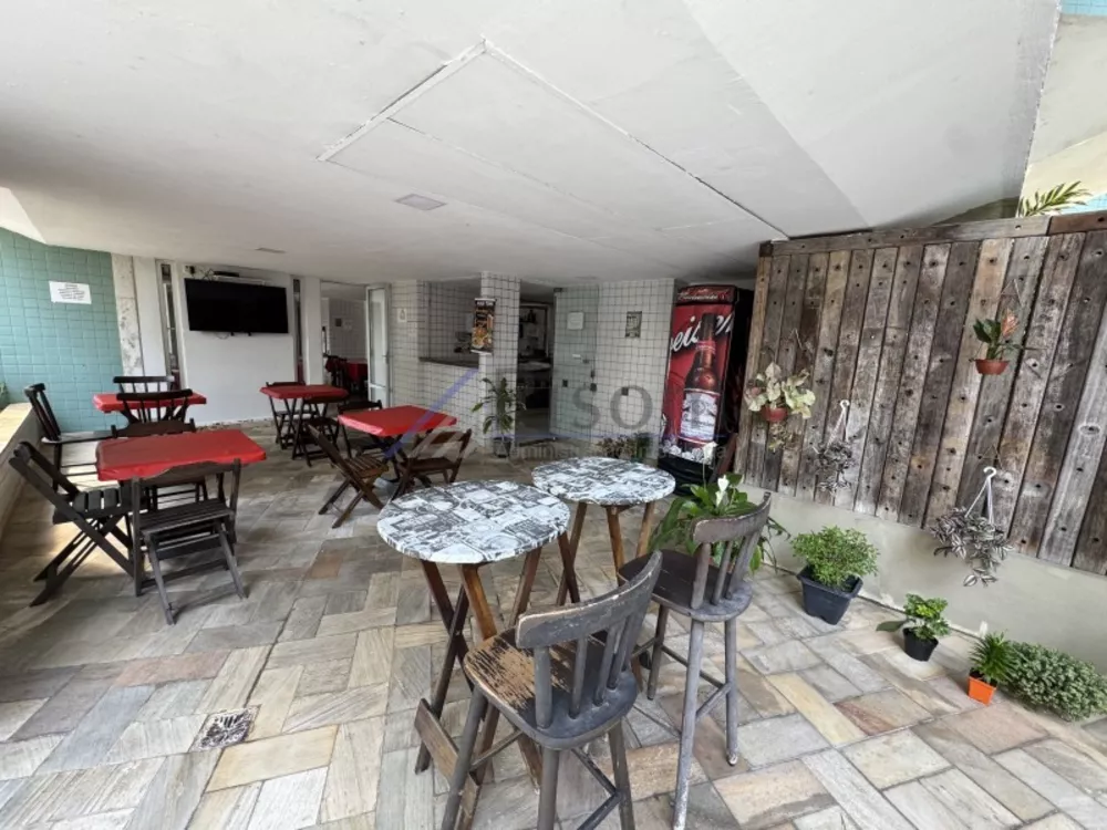 Apartamento, 1 quarto, 64 m² - Foto 21
