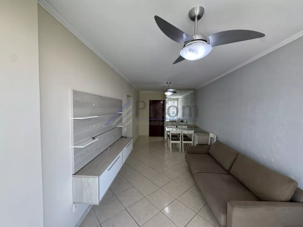 Apartamento, 1 quarto, 64 m² - Foto 4