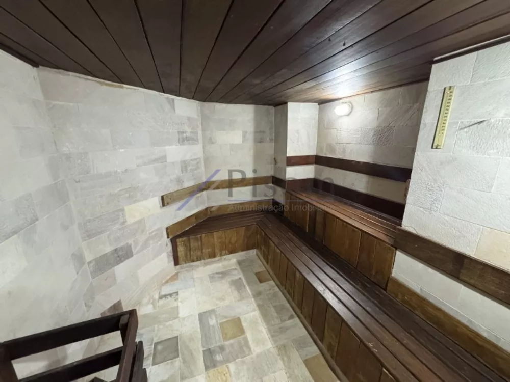 Apartamento, 1 quarto, 64 m² - Foto 20