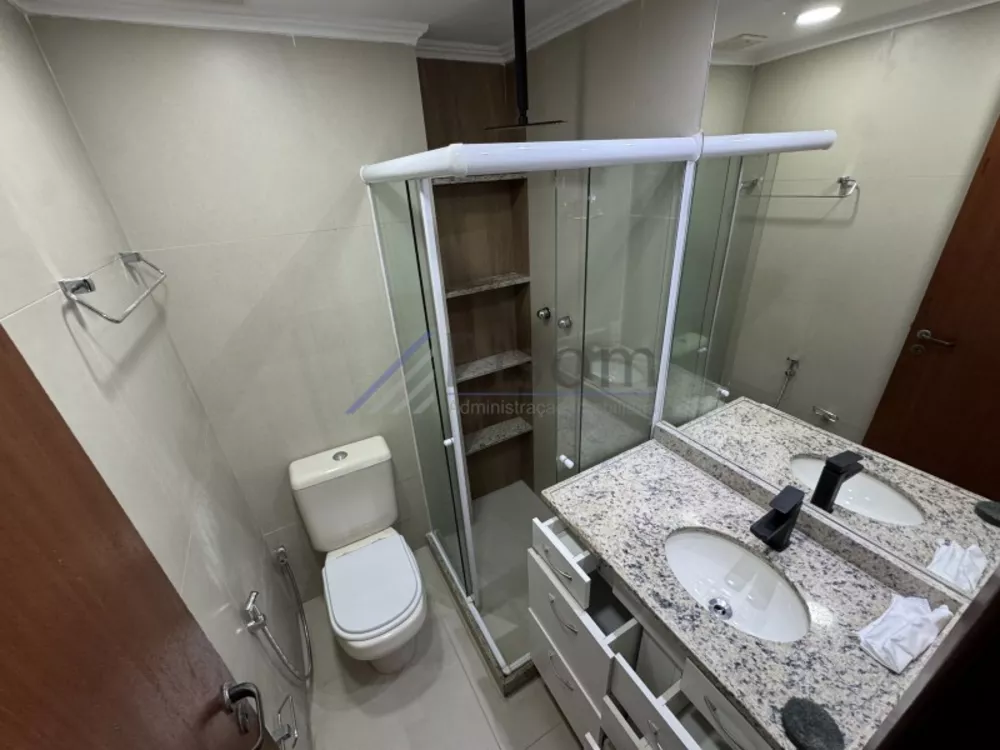 Apartamento, 1 quarto, 64 m² - Foto 16