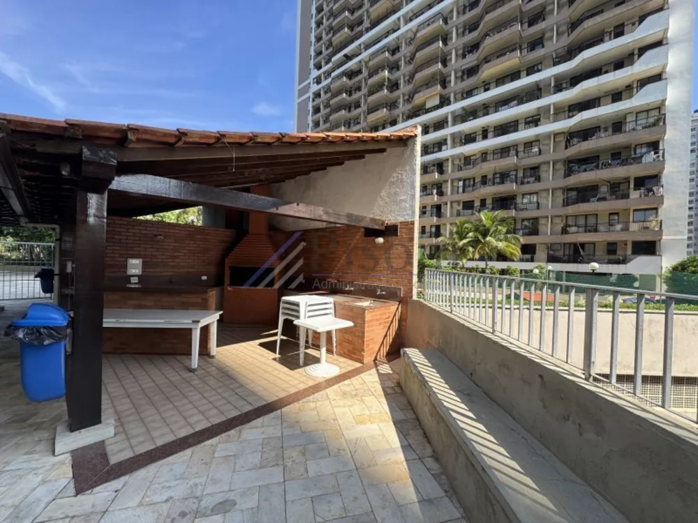 Apartamento, 1 quarto, 64 m² - Foto 27
