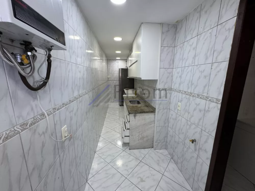 Apartamento, 1 quarto, 64 m² - Foto 18