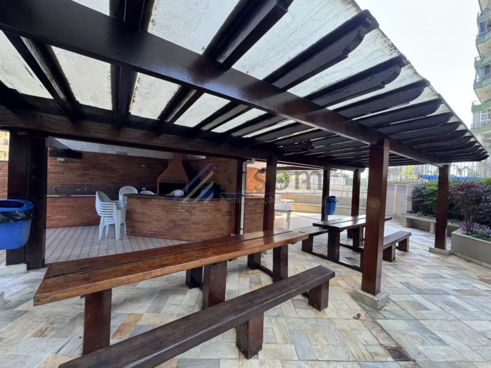 Apartamento, 1 quarto, 64 m² - Foto 47