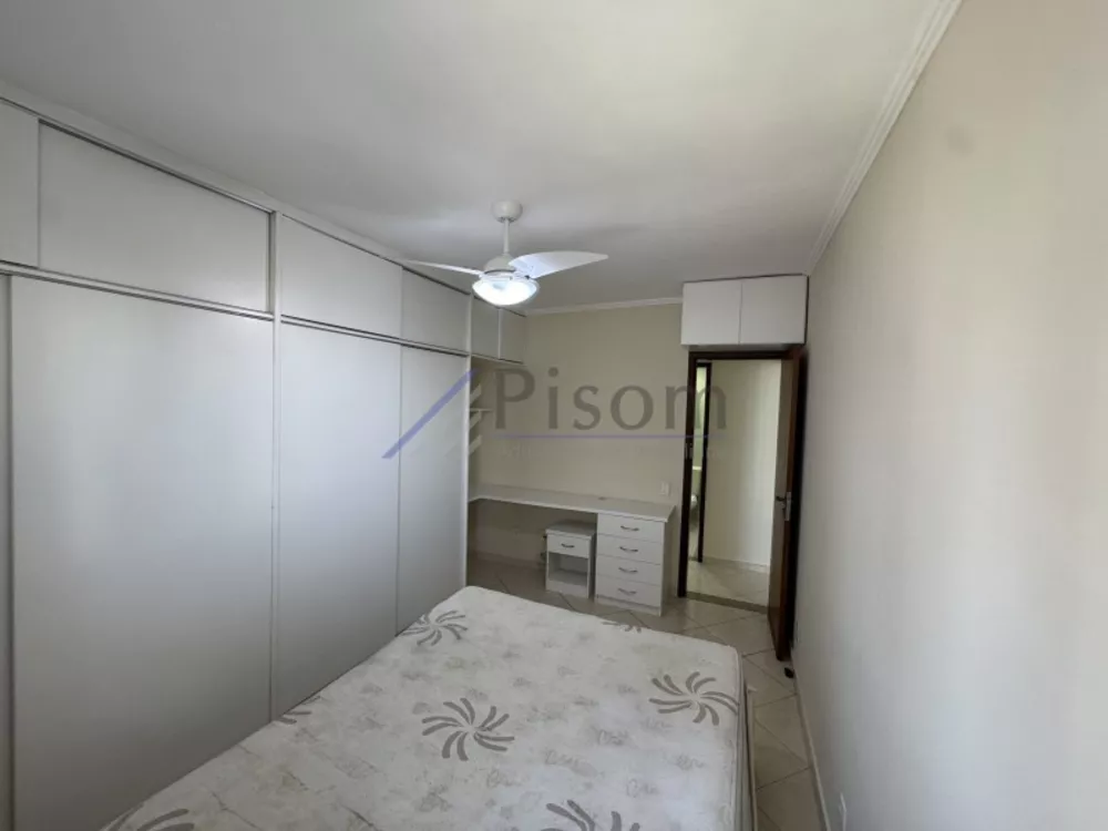 Apartamento, 1 quarto, 64 m² - Foto 44