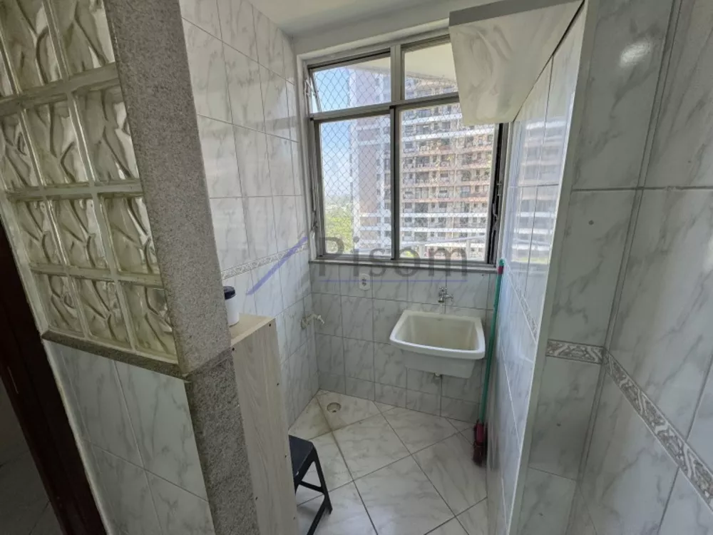 Apartamento, 1 quarto, 64 m² - Foto 22