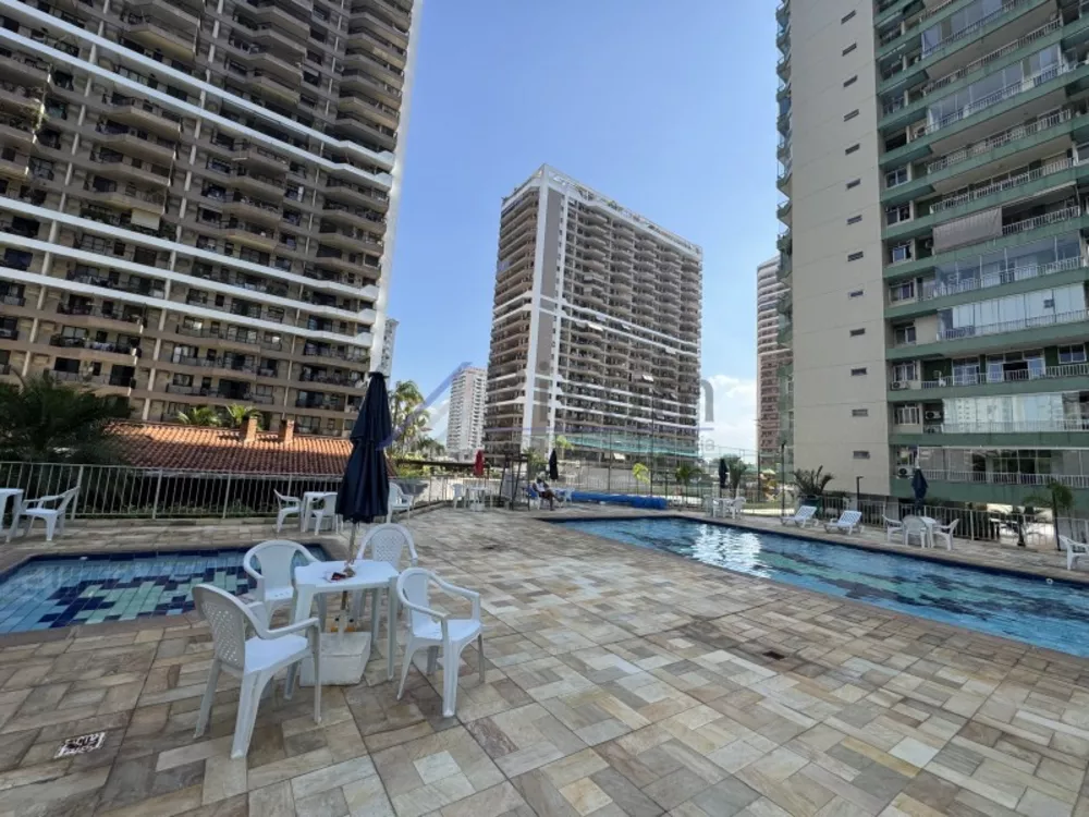 Apartamento, 1 quarto, 64 m² - Foto 40