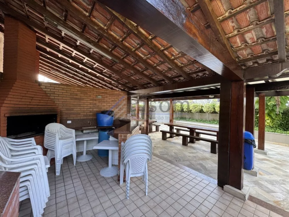 Apartamento, 1 quarto, 64 m² - Foto 25