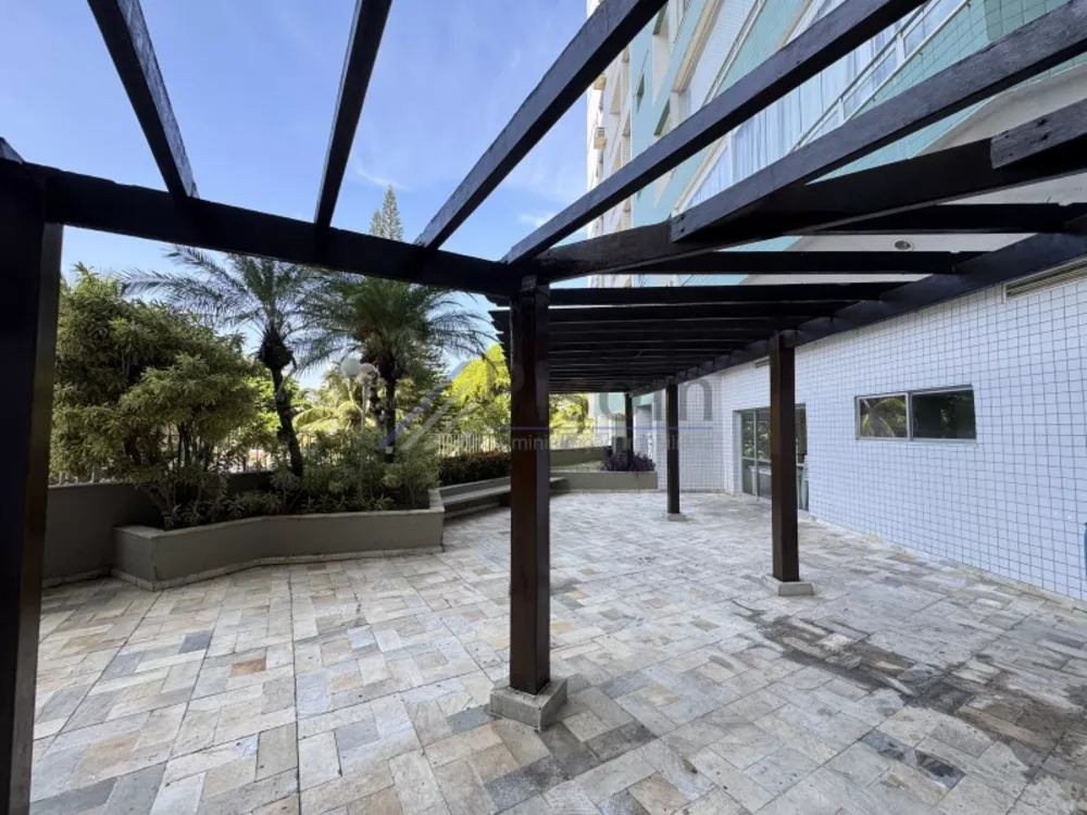 Apartamento, 1 quarto, 64 m² - Foto 12