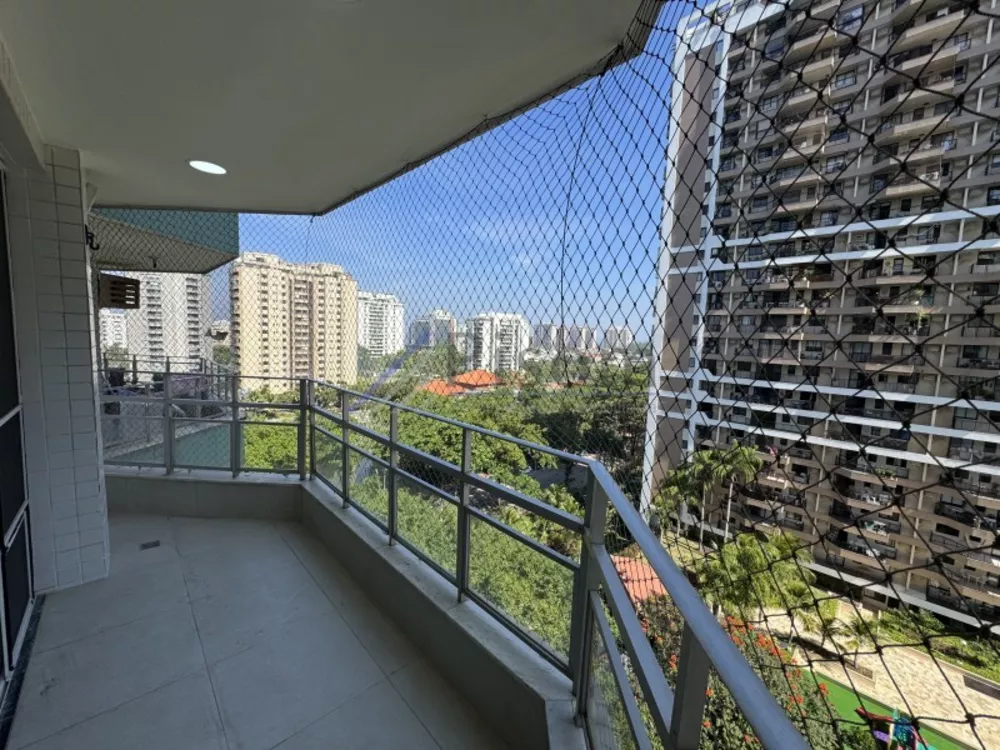 Apartamento, 1 quarto, 64 m² - Foto 43