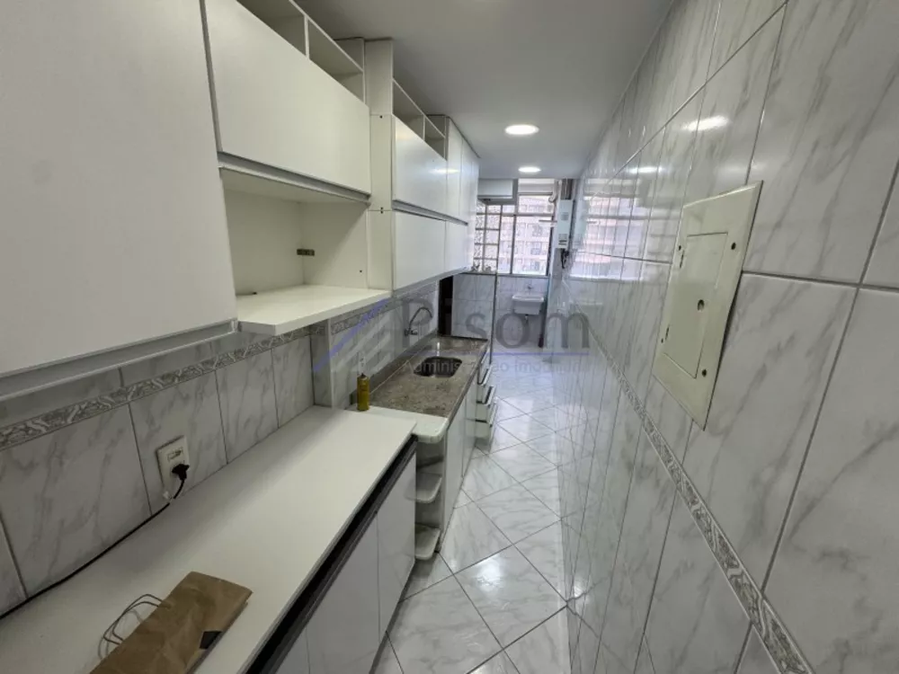 Apartamento, 1 quarto, 64 m² - Foto 7