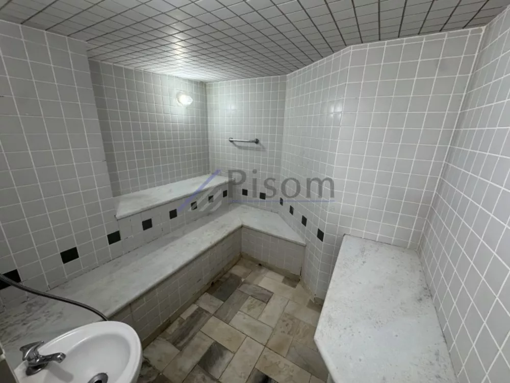 Apartamento, 1 quarto, 64 m² - Foto 26