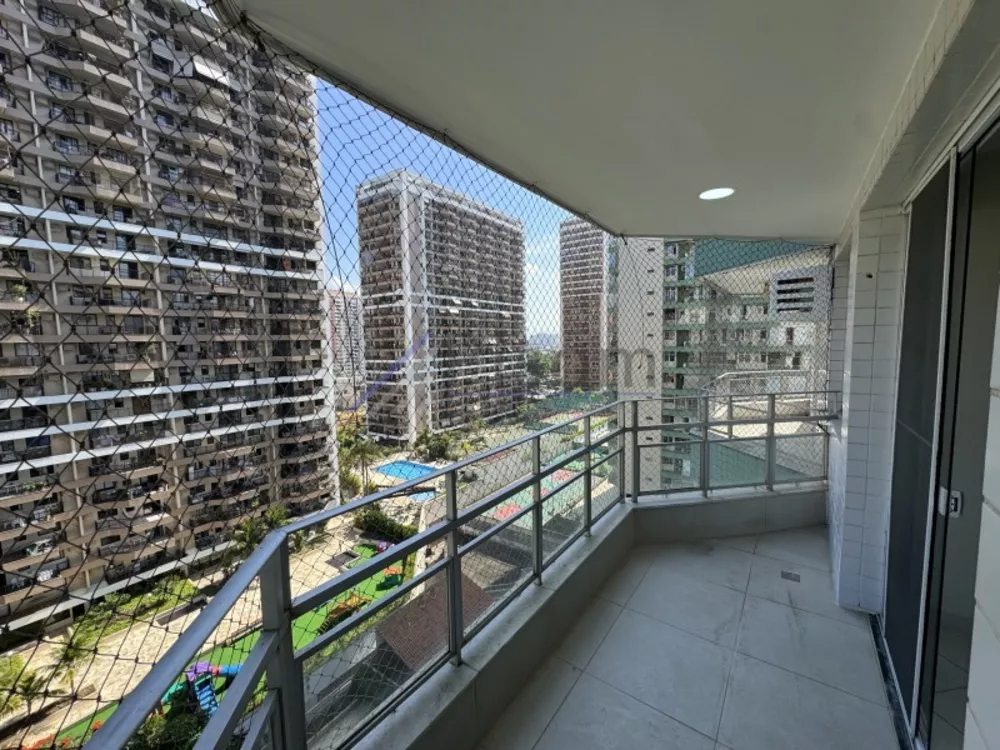 Apartamento, 1 quarto, 64 m² - Foto 11