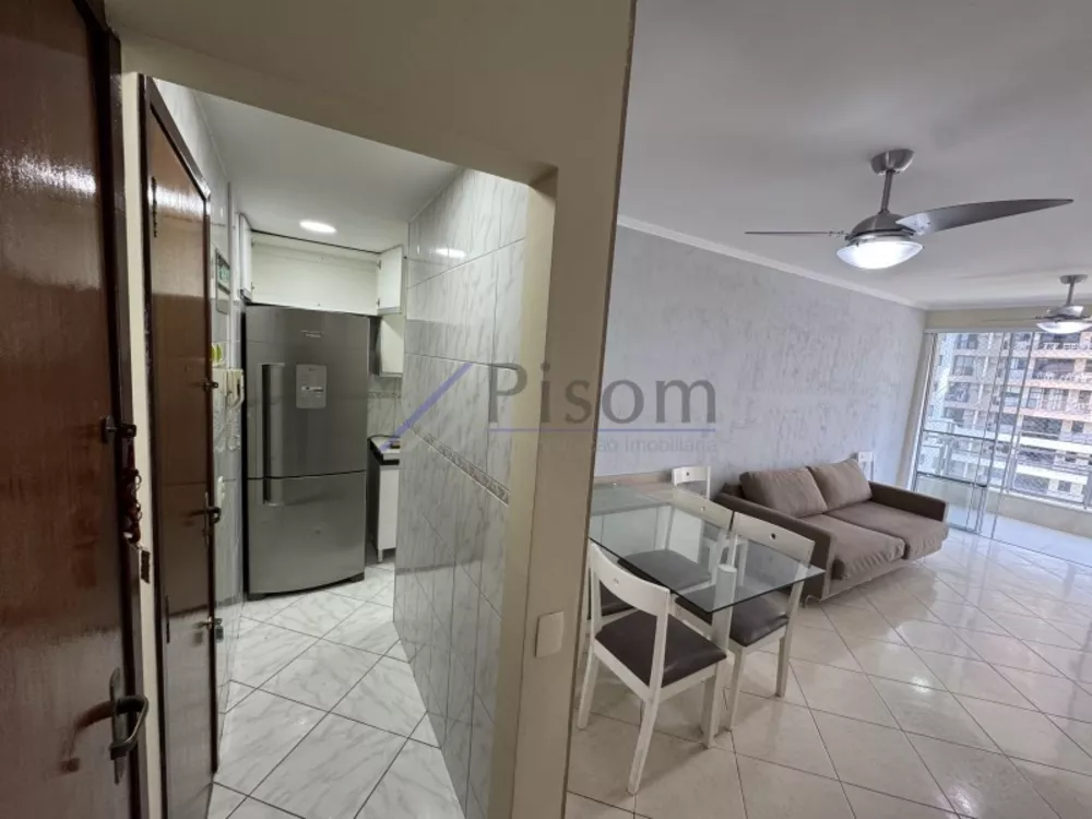Apartamento, 1 quarto, 64 m² - Foto 35