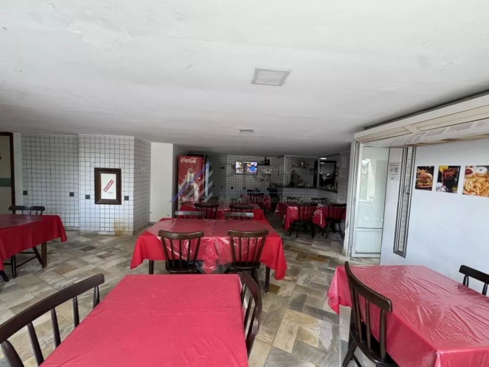 Apartamento, 1 quarto, 64 m² - Foto 14