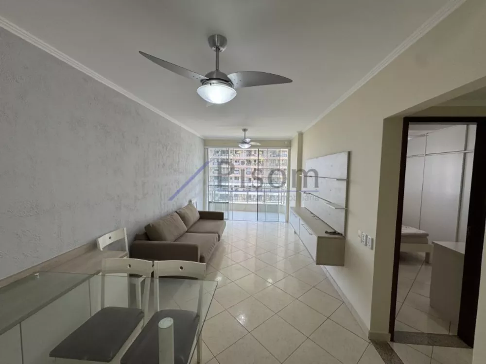 Apartamento, 1 quarto, 64 m² - Foto 3