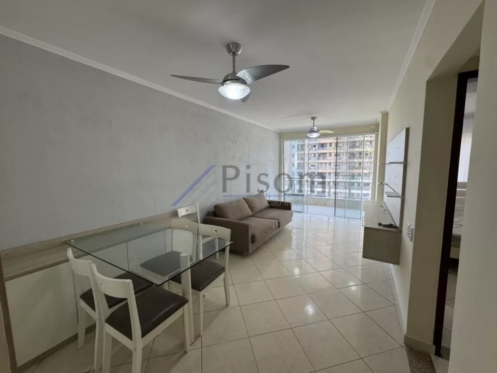 Apartamento, 1 quarto, 64 m² - Foto 2
