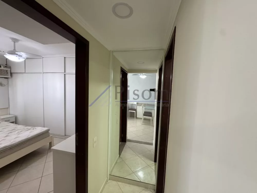 Apartamento, 1 quarto, 64 m² - Foto 34