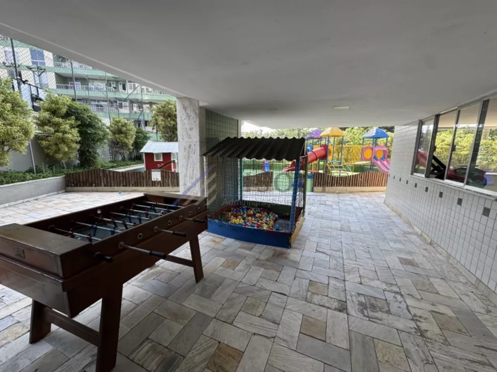Apartamento, 1 quarto, 64 m² - Foto 42