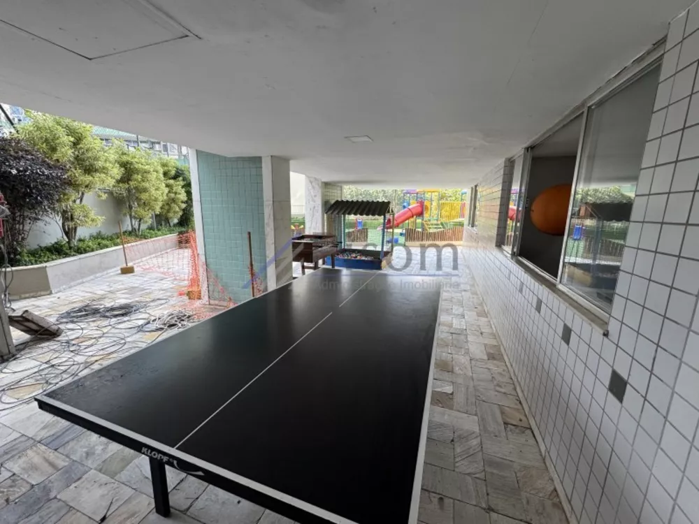 Apartamento, 1 quarto, 64 m² - Foto 15