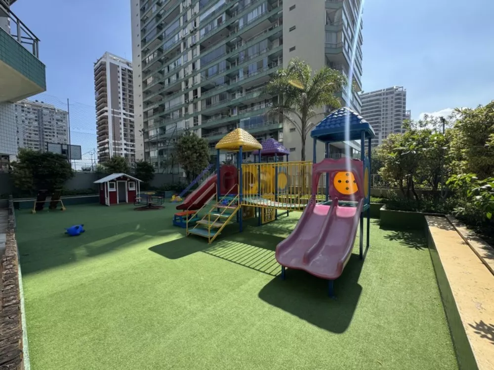 Apartamento, 1 quarto, 64 m² - Foto 33