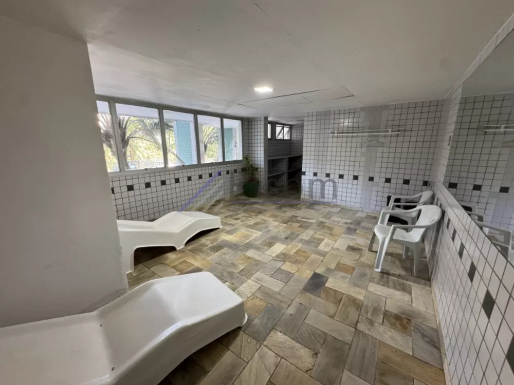 Apartamento, 1 quarto, 64 m² - Foto 30