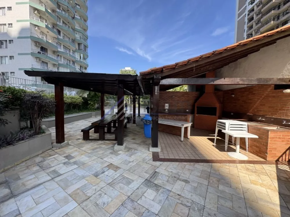 Apartamento, 1 quarto, 64 m² - Foto 17