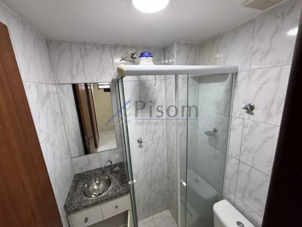 Apartamento, 1 quarto, 64 m² - Foto 46