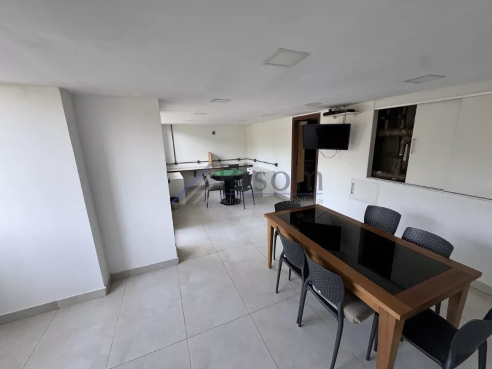 Apartamento, 1 quarto, 64 m² - Foto 13
