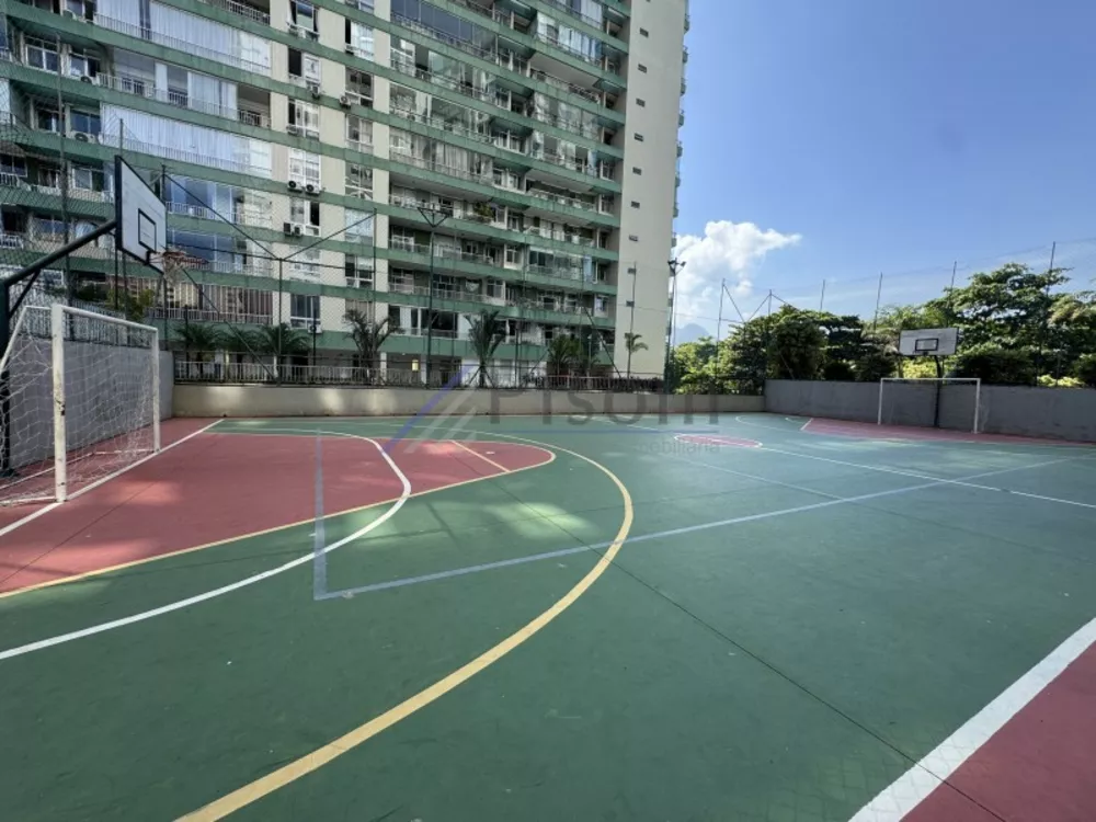 Apartamento, 1 quarto, 64 m² - Foto 31
