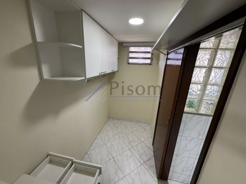 Apartamento, 1 quarto, 64 m² - Foto 24