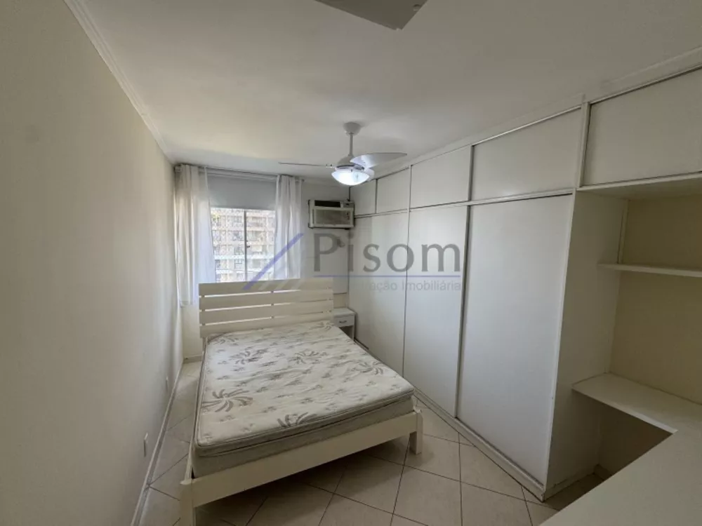 Apartamento, 1 quarto, 64 m² - Foto 8