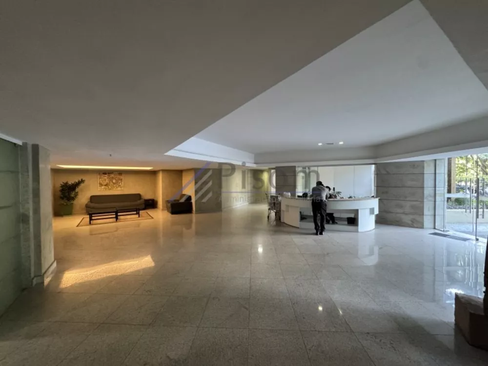 Apartamento, 1 quarto, 64 m² - Foto 41