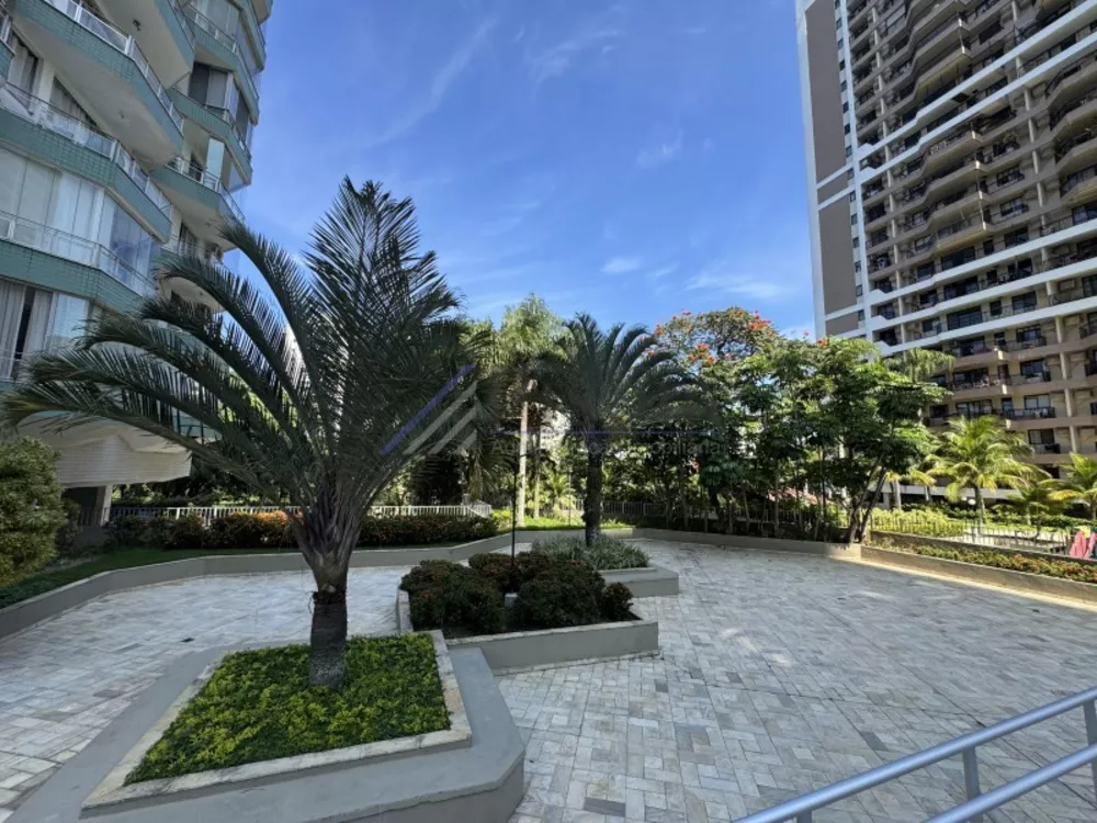 Apartamento, 1 quarto, 64 m² - Foto 10