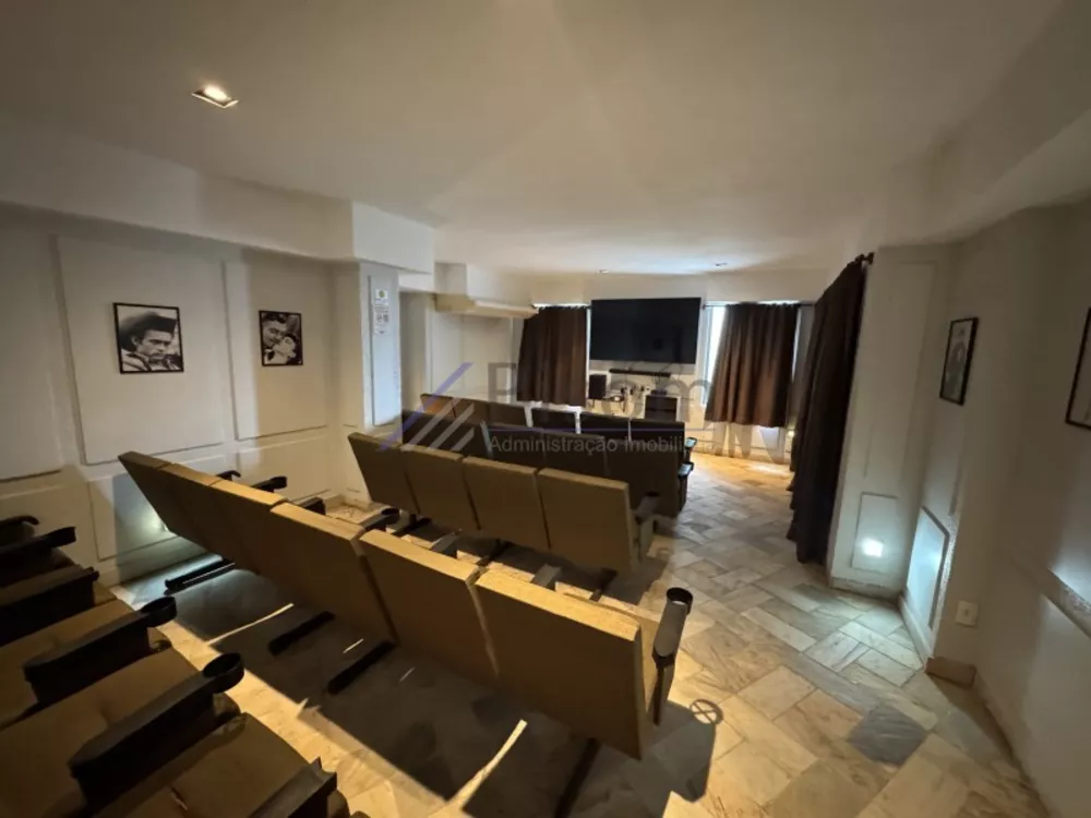 Apartamento, 1 quarto, 64 m² - Foto 45