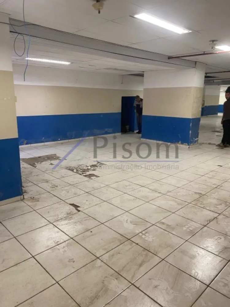 Loja-Salão, 793 m² - Foto 2