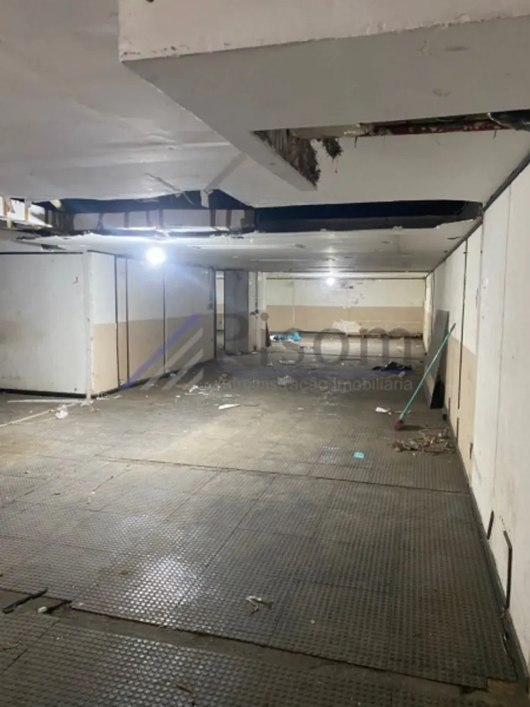 Loja-Salão, 793 m² - Foto 11