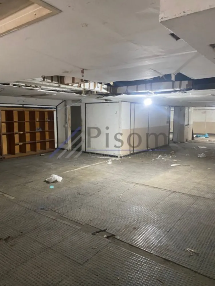 Loja-Salão, 793 m² - Foto 4