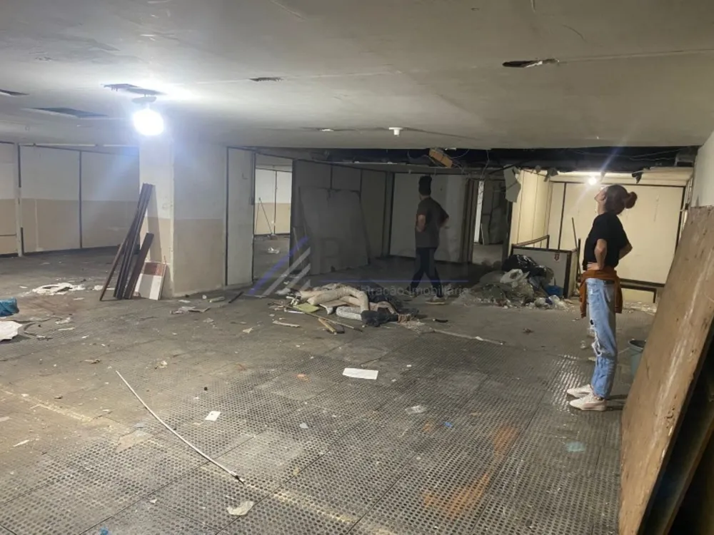 Loja-Salão, 793 m² - Foto 13