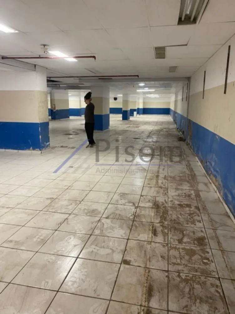 Loja-Salão, 793 m² - Foto 3
