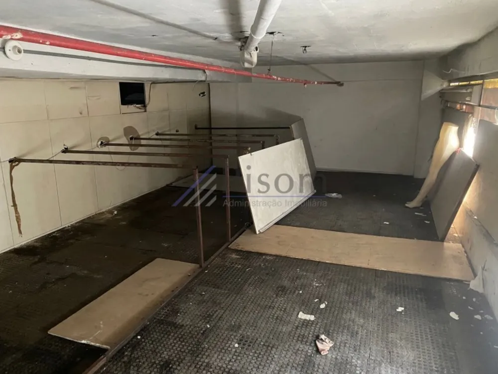 Loja-Salão, 793 m² - Foto 6