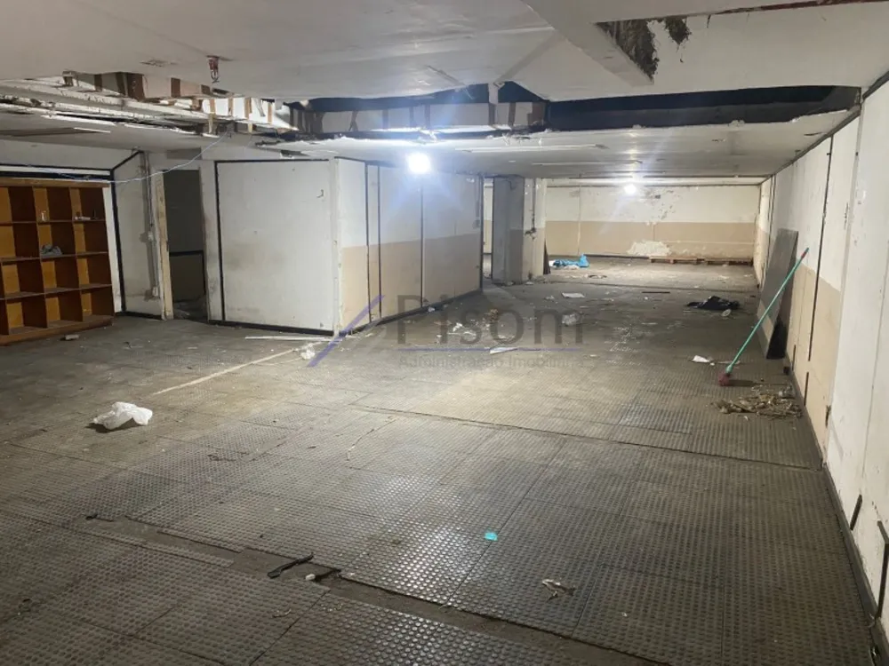 Loja-Salão, 793 m² - Foto 8