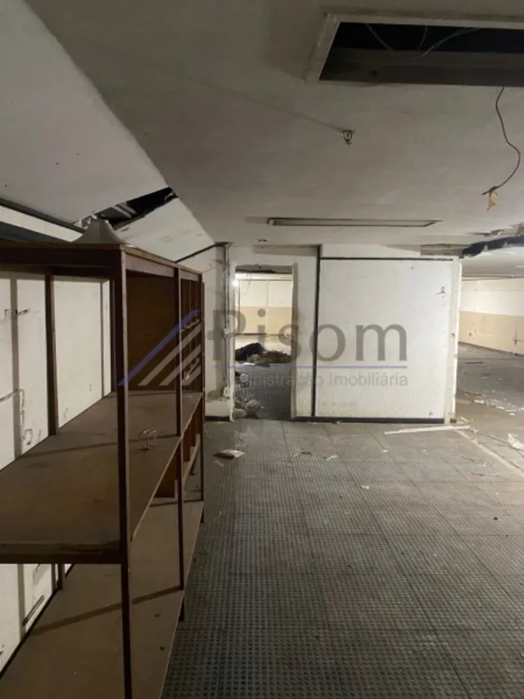Loja-Salão, 793 m² - Foto 5