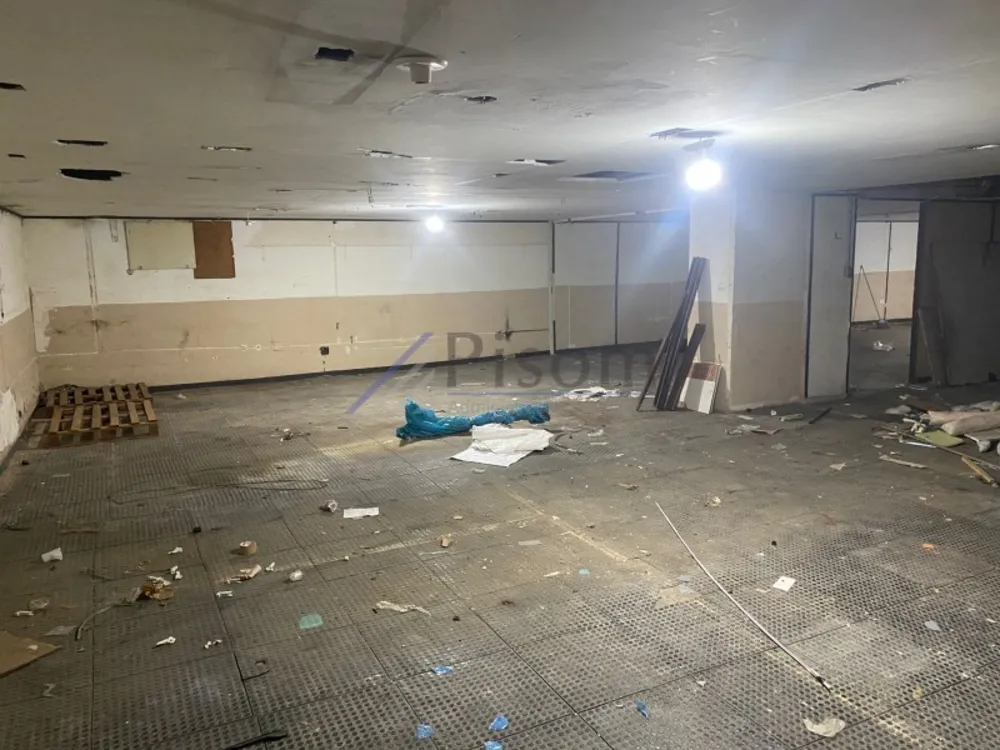 Loja-Salão, 793 m² - Foto 10